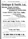 Tailor & Cutter Thursday 16 June 1898 Page 3