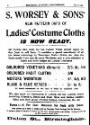 Tailor & Cutter Thursday 16 June 1898 Page 4