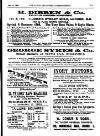 Tailor & Cutter Thursday 16 June 1898 Page 5