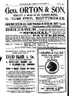 Tailor & Cutter Thursday 16 June 1898 Page 6