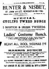 Tailor & Cutter Thursday 16 June 1898 Page 8
