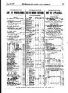 Tailor & Cutter Thursday 16 June 1898 Page 9