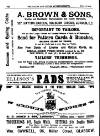 Tailor & Cutter Thursday 16 June 1898 Page 10