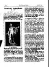 Tailor & Cutter Thursday 16 June 1898 Page 12