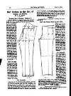 Tailor & Cutter Thursday 16 June 1898 Page 18