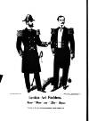 Tailor & Cutter Thursday 16 June 1898 Page 21