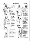 Tailor & Cutter Thursday 16 June 1898 Page 23