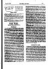 Tailor & Cutter Thursday 16 June 1898 Page 24
