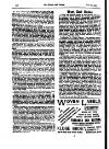 Tailor & Cutter Thursday 16 June 1898 Page 25