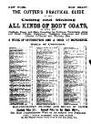 Tailor & Cutter Thursday 16 June 1898 Page 26