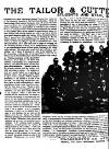 Tailor & Cutter Thursday 16 June 1898 Page 27