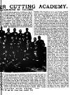 Tailor & Cutter Thursday 16 June 1898 Page 28