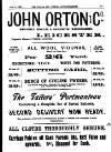 Tailor & Cutter Thursday 16 June 1898 Page 32
