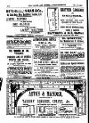 Tailor & Cutter Thursday 16 June 1898 Page 33