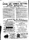 Tailor & Cutter Thursday 16 June 1898 Page 35