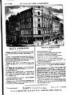 Tailor & Cutter Thursday 16 June 1898 Page 36