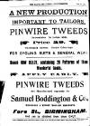 Tailor & Cutter Thursday 16 June 1898 Page 37