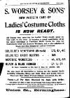 Tailor & Cutter Thursday 23 June 1898 Page 4