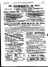 Tailor & Cutter Thursday 23 June 1898 Page 5