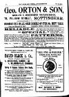 Tailor & Cutter Thursday 23 June 1898 Page 6