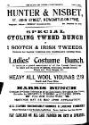 Tailor & Cutter Thursday 23 June 1898 Page 8