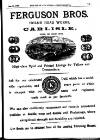 Tailor & Cutter Thursday 23 June 1898 Page 9