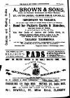 Tailor & Cutter Thursday 23 June 1898 Page 10