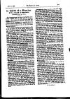 Tailor & Cutter Thursday 23 June 1898 Page 13