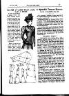 Tailor & Cutter Thursday 23 June 1898 Page 15