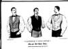 Tailor & Cutter Thursday 23 June 1898 Page 19