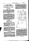 Tailor & Cutter Thursday 23 June 1898 Page 21