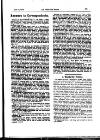 Tailor & Cutter Thursday 23 June 1898 Page 22