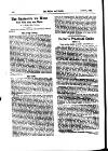 Tailor & Cutter Thursday 23 June 1898 Page 23