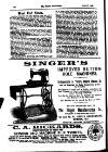 Tailor & Cutter Thursday 23 June 1898 Page 25