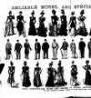 Tailor & Cutter Thursday 23 June 1898 Page 27