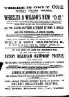 Tailor & Cutter Thursday 23 June 1898 Page 29