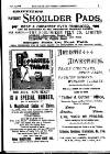 Tailor & Cutter Thursday 23 June 1898 Page 30