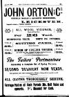 Tailor & Cutter Thursday 23 June 1898 Page 32