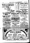 Tailor & Cutter Thursday 23 June 1898 Page 33