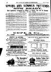 Tailor & Cutter Thursday 23 June 1898 Page 35