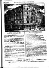 Tailor & Cutter Thursday 23 June 1898 Page 36