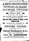 Tailor & Cutter Thursday 23 June 1898 Page 37