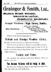 Tailor & Cutter Thursday 07 July 1898 Page 3