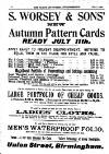 Tailor & Cutter Thursday 07 July 1898 Page 4