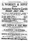 Tailor & Cutter Thursday 07 July 1898 Page 6