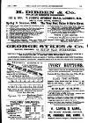 Tailor & Cutter Thursday 07 July 1898 Page 7
