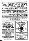 Tailor & Cutter Thursday 07 July 1898 Page 8