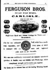 Tailor & Cutter Thursday 07 July 1898 Page 11