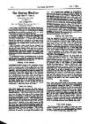 Tailor & Cutter Thursday 07 July 1898 Page 20