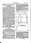 Tailor & Cutter Thursday 07 July 1898 Page 24